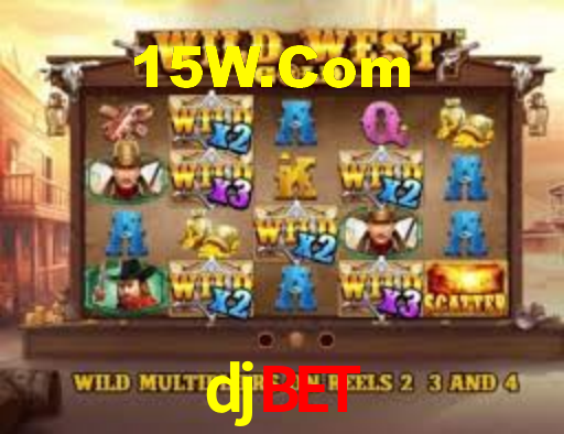 djbet
