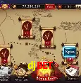 Recursos de Bônus djbet