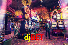 djbet