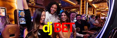 djbet.com