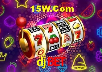 Promoções Sazonais djbet