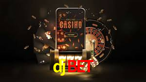 Ofertas Imperdíveis na djbet: Promoções e Bônus Que Valem a Pena