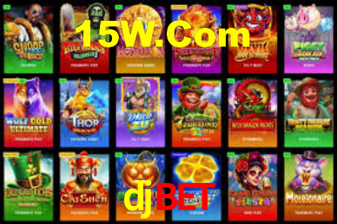 djbet.com