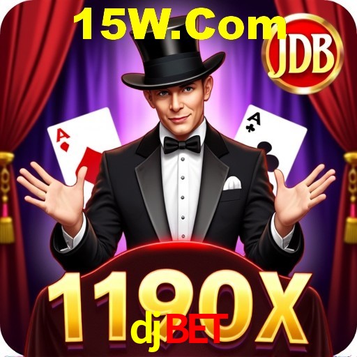 A Revolução dos Aplicativos de Jogos no djbet