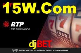 djbet,djbet.com