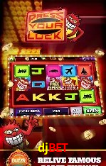Jogos com bônus e suporte 24h na djbet