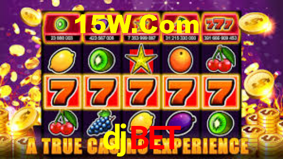 Segurança e privacidade no APP djbet