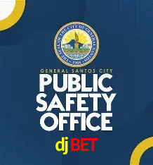 Estratégias Crash Games djbet