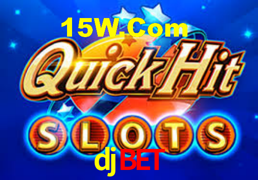 djbet,djbet.com