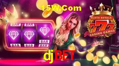 Integração de APIs djbet