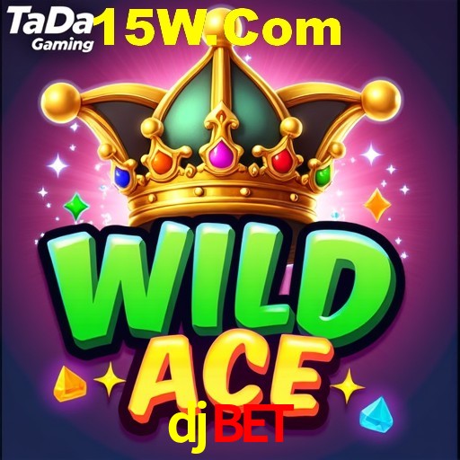 Apostas com odds competitivas na djbet