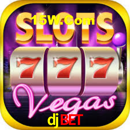 djbet baixar