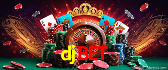 Football Betting djbet