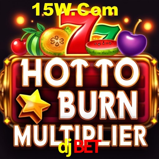 Games Directory djbet