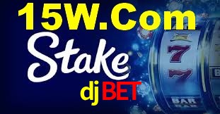 djbet