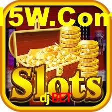 djbet: Seu Cassino Premiado com Pagamentos Rápidos