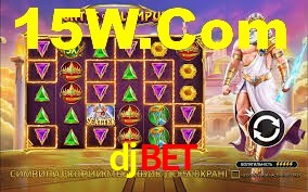 djbet baixar