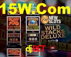 djbet