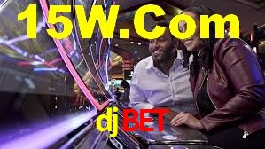 djbet baixar