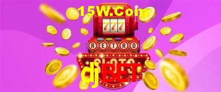 Especiais de Fim de Semana djbet
