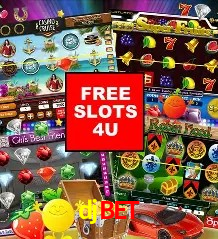 Jogo Aviator djbet