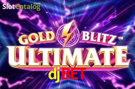 Daily Bonuses djbet