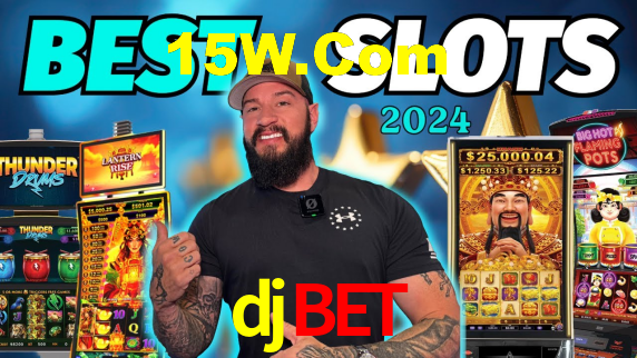 Mercados ao vivo e cash out na djbet