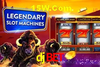 Jogos populares e pagamentos rápidos na djbet