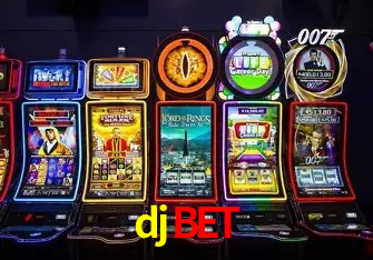 Apostas de Basquete djbet