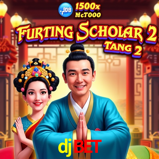 Secure Login djbet