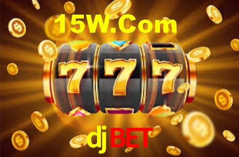 Download de APK seguro na djbet