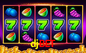 djbet,djbet.com