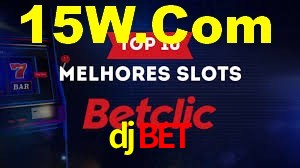djbet,djbet.com