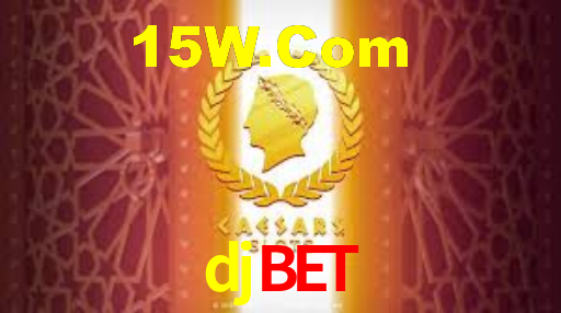 Bônus Generosos e Exclusivos no djbet para Você!
