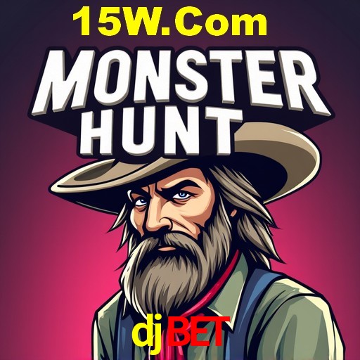Flash Promotion djbet