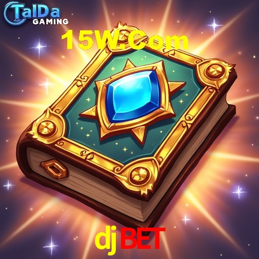 Interface Premium djbet