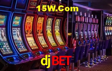 Mesa de Roleta djbet