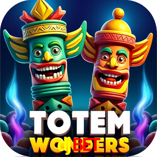 Download para Android e iOS na djbet