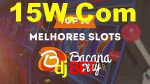 Tournaments djbet