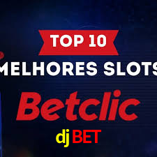 VIP Casino djbet