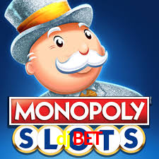 Instant EasyPaisa djbet