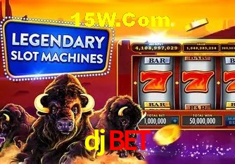 Sistemas de Segurança djbet