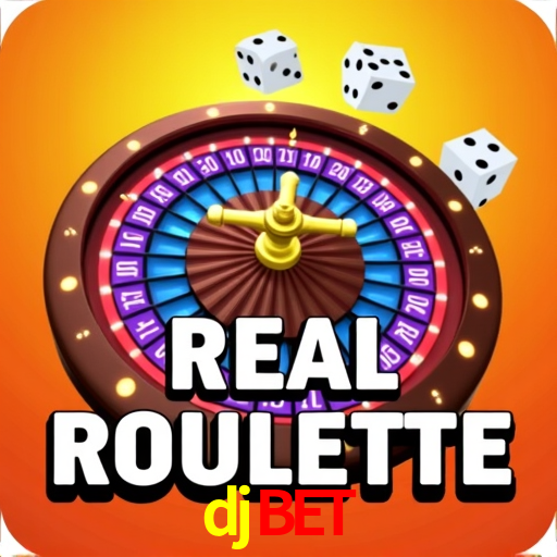 Descubra a Essência do djbet: Nossa História e Compromissos