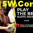 Loterias online na djbet