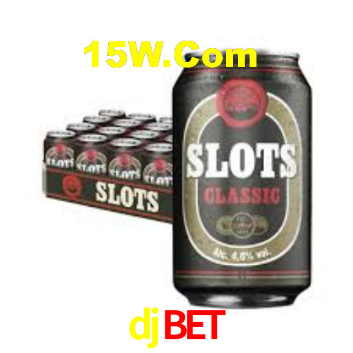 djbet