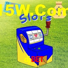 djbet