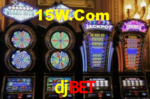 djbet: A Experiência de Casino com Jogos de Mesa ao Vivo