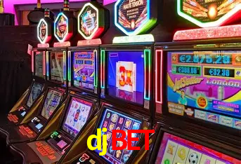 Promoção Relâmpago djbet