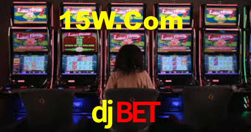 djbet,djbet.com