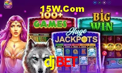 Segurança e performance na plataforma djbet